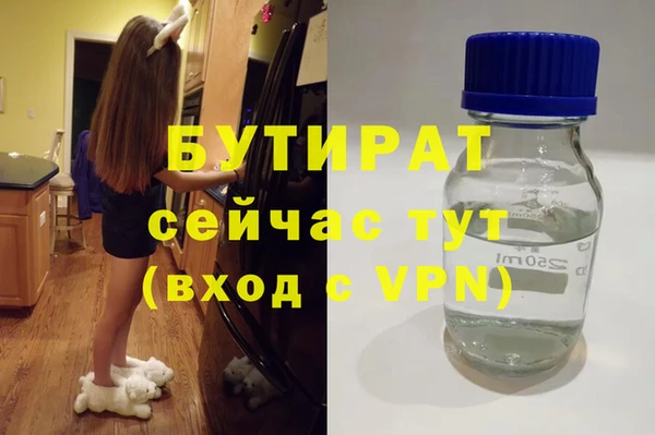 мдпв Богородицк