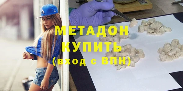 mdpv Богданович