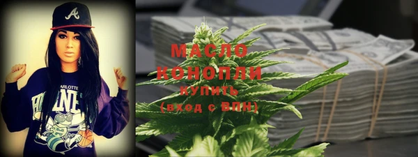 mdpv Богданович