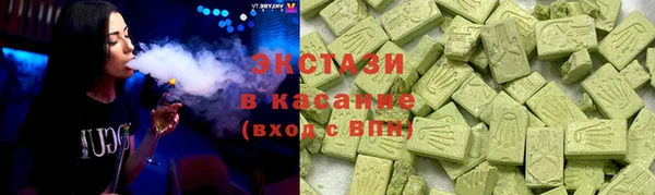 mdpv Богданович
