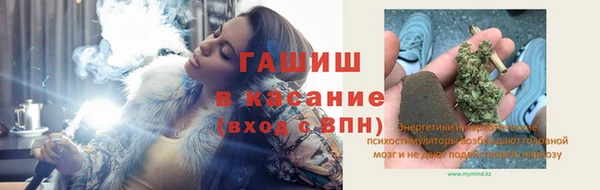мдпв Богородицк