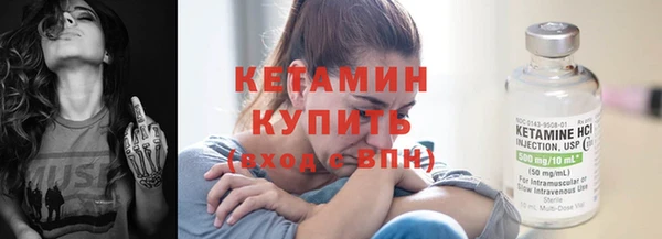 мдпв Богородицк