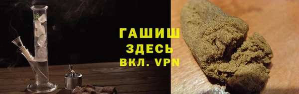 мдпв Богородицк