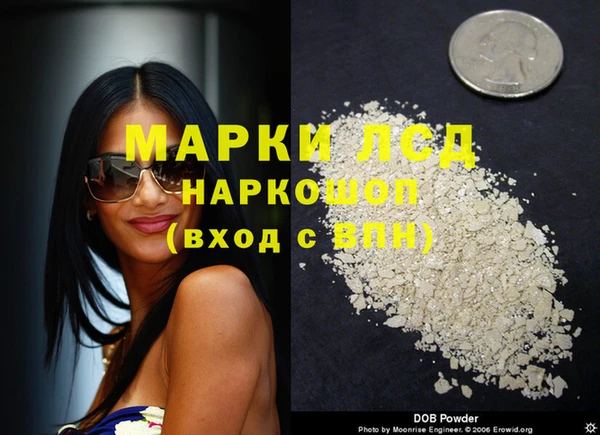 мдпв Богородицк