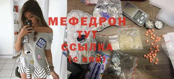мдпв Богородицк