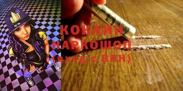 mdpv Богданович