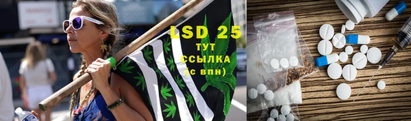 mdpv Богданович